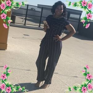 Meet your Posher, Lywante